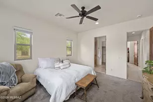 45 High View Ct, Tubac, AZ 85646 - Photo 28