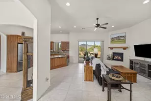 45 High View Ct, Tubac, AZ 85646 - Photo 10