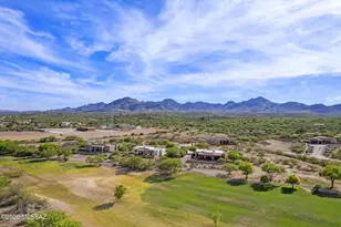 45 High View Ct, Tubac, AZ 85646 - Photo 44