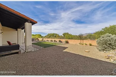 45 High View Court, Tubac, AZ 85646 - Photo 40