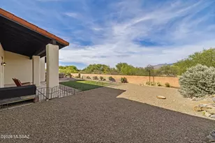 45 High View Ct, Tubac, AZ 85646 - Photo 40