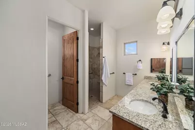 45 High View Court, Tubac, AZ 85646 - Photo 24