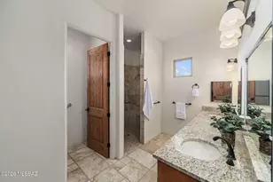 45 High View Ct, Tubac, AZ 85646 - Photo 24