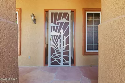 3094 Glenview Drive, Sierra Vista, AZ 85650 - Photo 4