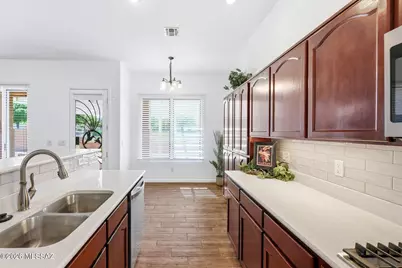 3094 Glenview Drive, Sierra Vista, AZ 85650 - Photo 14