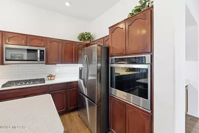 3094 Glenview Drive, Sierra Vista, AZ 85650 - Photo 16