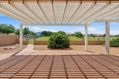 3094 Glenview Drive, Sierra Vista, AZ 85650 - Photo 34