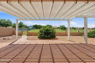 3094 Glenview Dr, Sierra Vista, AZ 85650 - Photo 34