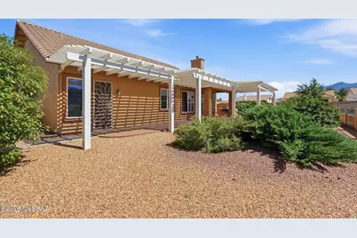 3094 Glenview Drive, Sierra Vista, AZ 85650 - Photo 42
