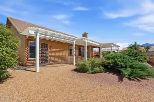 3094 Glenview Dr, Sierra Vista, AZ 85650 - Photo 42