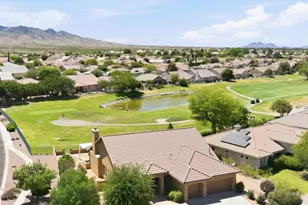 3094 Glenview Dr, Sierra Vista, AZ 85650 - Photo 48
