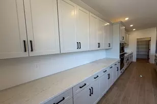 [Address not provided], Oro Valley, AZ 85737 - Photo 4