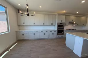 [Address not provided], Oro Valley, AZ 85737 - Photo 6
