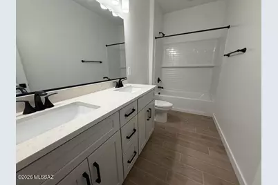 [Address not provided], Oro Valley, AZ 85737 - Photo 8