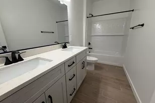 [Address not provided], Oro Valley, AZ 85737 - Photo 8