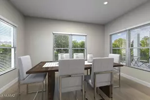 [Address not provided], Oro Valley, AZ 85737 - Photo 2
