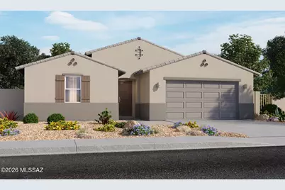 [Address not provided], Oro Valley, AZ 85737 - Photo 12