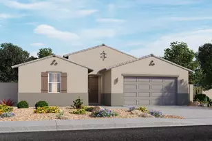 [Address not provided], Oro Valley, AZ 85737 - Photo 12