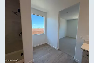 [Address not provided], Oro Valley, AZ 85737 - Photo 10