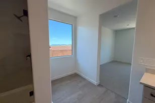 [Address not provided], Oro Valley, AZ 85737 - Photo 10