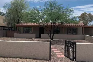 1474 E Hedrick Dr, Tucson, AZ 85719 - Photo 1
