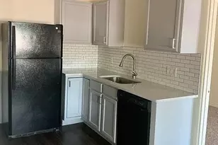 1474 E Hedrick Dr, Tucson, AZ 85719 - Photo 6