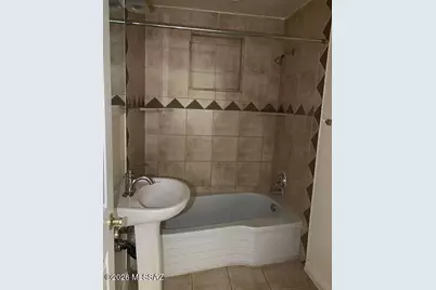 1474 E Hedrick Drive, Tucson, AZ 85719 - Photo 20