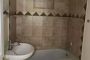 1474 E Hedrick Dr, Tucson, AZ 85719 - Photo 20