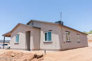 1854 Circulo Mexicali, Rio Rico, AZ 85648 - Photo 2