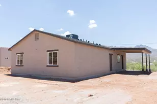 1854 Circulo Mexicali, Rio Rico, AZ 85648 - Photo 18