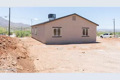1854 Circulo Mexicali, Rio Rico, AZ 85648 - Photo 20