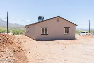 1854 Circulo Mexicali, Rio Rico, AZ 85648 - Photo 20