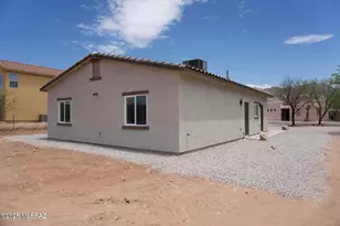 1854 Circulo Mexicali, Rio Rico, AZ 85648 - Photo 18