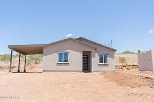 1854 Circulo Mexicali, Rio Rico, AZ 85648 - Photo 1