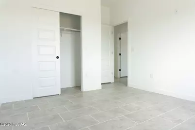 1854 Circulo Mexicali, Rio Rico, AZ 85648 - Photo 12