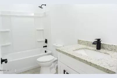 1854 Circulo Mexicali, Rio Rico, AZ 85648 - Photo 10
