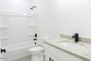 1854 Circulo Mexicali, Rio Rico, AZ 85648 - Photo 10