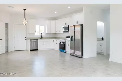 1854 Circulo Mexicali, Rio Rico, AZ 85648 - Photo 4