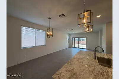 [Address not provided], Marana, AZ 85743 - Photo 2