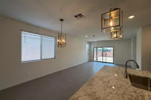 [Address not provided], Marana, AZ 85743 - Photo 2