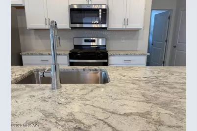[Address not provided], Marana, AZ 85743 - Photo 1