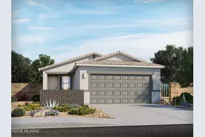 [Address not provided], Marana, AZ 85743 - Photo 6