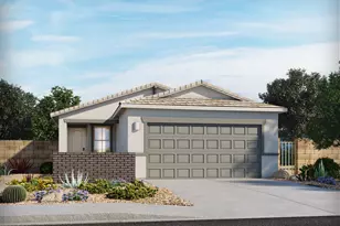 [Address not provided], Marana, AZ 85743 - Photo 6