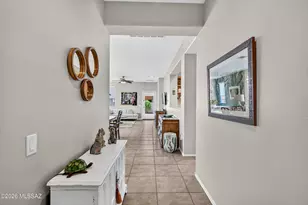 10810 E Orchid Cactus Ln, Tucson, AZ 85747 - Photo 22
