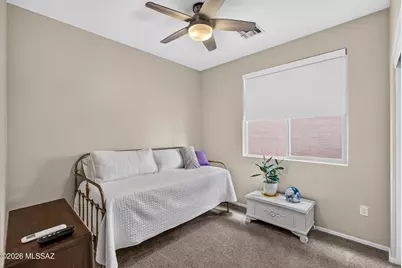 10810 E Orchid Cactus Lane, Tucson, AZ 85747 - Photo 14