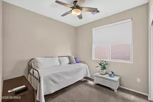 10810 E Orchid Cactus Ln, Tucson, AZ 85747 - Photo 14