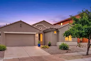 10810 E Orchid Cactus Ln, Tucson, AZ 85747 - Photo 32