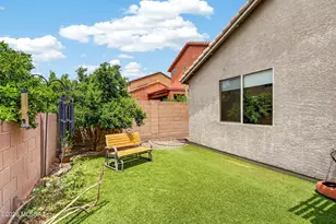 10810 E Orchid Cactus Ln, Tucson, AZ 85747 - Photo 28