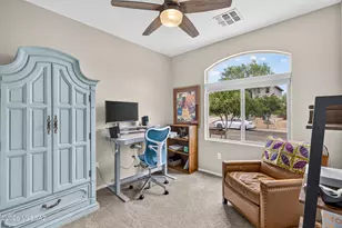 10810 E Orchid Cactus Ln, Tucson, AZ 85747 - Photo 20