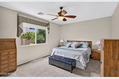 10810 E Orchid Cactus Lane, Tucson, AZ 85747 - Photo 12